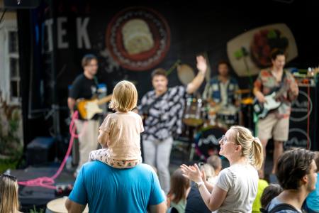 KUL petek z dne 26. julij 2024 (39)